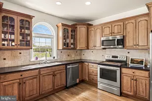 104 Quinton Alloway Rd, Salem, NJ 08079 - Photo 13