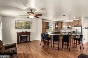104 Quinton Alloway Rd, Salem, NJ 08079 - Photo 17
