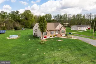 104 Quinton Alloway Rd, Salem, NJ 08079 - Photo 39