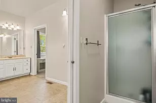 104 Quinton Alloway Rd, Salem, NJ 08079 - Photo 21