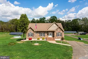 104 Quinton Alloway Rd, Salem, NJ 08079 - Photo 41