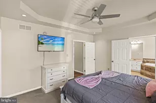 104 Quinton Alloway Rd, Salem, NJ 08079 - Photo 19