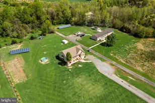 104 Quinton Alloway Rd, Salem, NJ 08079 - Photo 31