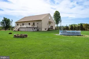 104 Quinton Alloway Rd, Salem, NJ 08079 - Photo 29