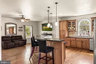 104 Quinton Alloway Rd, Salem, NJ 08079 - Photo 11