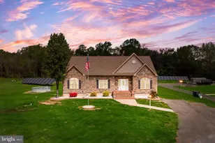 104 Quinton Alloway Rd, Salem, NJ 08079 - Photo 3
