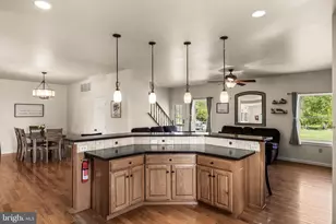 104 Quinton Alloway Rd, Salem, NJ 08079 - Photo 15