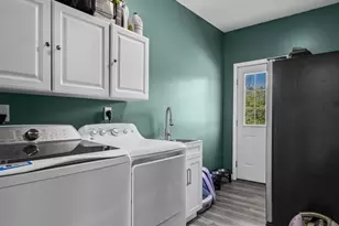 104 Quinton Alloway Rd, Salem, NJ 08079 - Photo 25