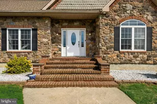 104 Quinton Alloway Rd, Salem, NJ 08079 - Photo 5
