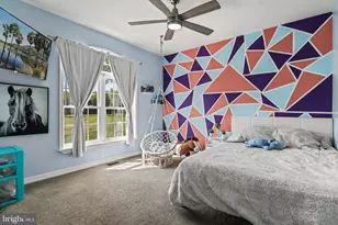 104 Quinton Alloway Rd, Salem, NJ 08079 - Photo 23