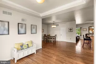 104 Quinton Alloway Rd, Salem, NJ 08079 - Photo 7