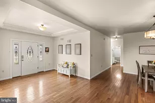 104 Quinton Alloway Rd, Salem, NJ 08079 - Photo 9