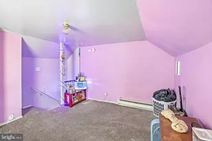 64 Union St, Salem, NJ 08079 - Photo 19