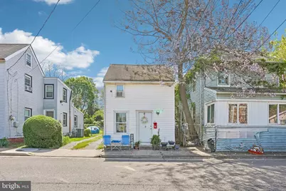 64 Union Street, Salem, NJ 08079 - Photo 1