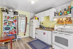 64 Union St, Salem, NJ 08079 - Photo 9