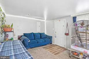 64 Union St, Salem, NJ 08079 - Photo 7