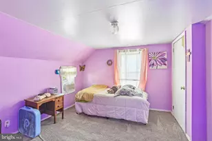 64 Union St, Salem, NJ 08079 - Photo 17
