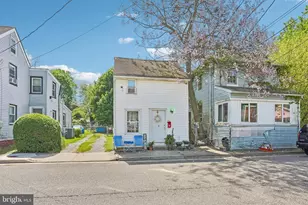 64 Union St, Salem, NJ 08079 - Photo 3
