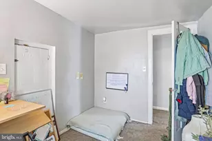 64 Union St, Salem, NJ 08079 - Photo 15