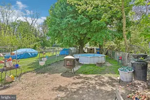 64 Union St, Salem, NJ 08079 - Photo 25