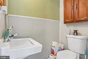 64 Union St, Salem, NJ 08079 - Photo 13