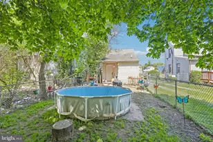 64 Union St, Salem, NJ 08079 - Photo 23