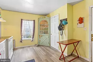 64 Union St, Salem, NJ 08079 - Photo 11