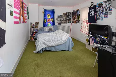 324 E Broadway, Salem, NJ 08079 - Photo 7