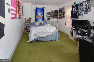 324 E Broadway, Salem, NJ 08079 - Photo 7