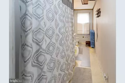 324 E Broadway, Salem, NJ 08079 - Photo 9