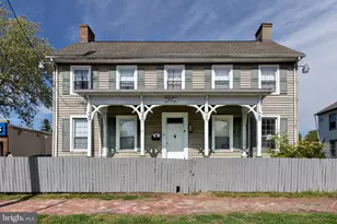 324 E Broadway, Salem, NJ 08079 - Photo 5