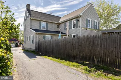 324 E Broadway, Salem, NJ 08079 - Photo 3