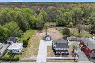 1133 Almond Rd, Pittsgrove, NJ 08318 - Photo 37