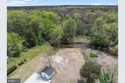 1133 Almond Road, Pittsgrove, NJ 08318 - Photo 35