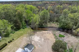 1133 Almond Rd, Pittsgrove, NJ 08318 - Photo 35