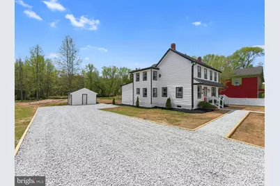 1133 Almond Road, Pittsgrove, NJ 08318 - Photo 33