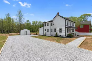 1133 Almond Rd, Pittsgrove, NJ 08318 - Photo 33