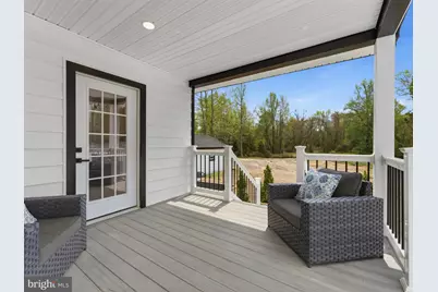 1133 Almond Road, Pittsgrove, NJ 08318 - Photo 29