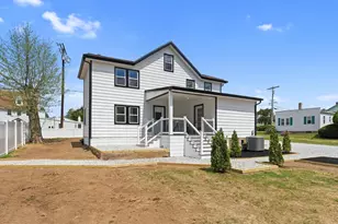 1133 Almond Rd, Pittsgrove, NJ 08318 - Photo 31
