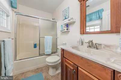 144 Point Airy Road, Pilesgrove, NJ 08098 - Photo 33