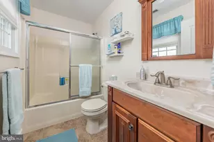 144 Point Airy Rd, Pilesgrove, NJ 08098 - Photo 33