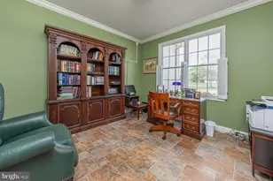 144 Point Airy Rd, Pilesgrove, NJ 08098 - Photo 17