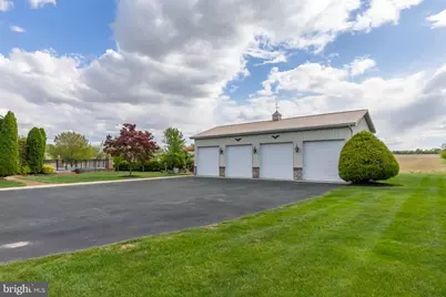 144 Point Airy Road, Pilesgrove, NJ 08098 - Photo 45