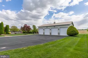 144 Point Airy Rd, Pilesgrove, NJ 08098 - Photo 45