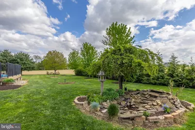 144 Point Airy Road, Pilesgrove, NJ 08098 - Photo 49