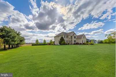 144 Point Airy Road, Pilesgrove, NJ 08098 - Photo 41