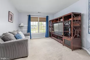 144 Point Airy Rd, Pilesgrove, NJ 08098 - Photo 23