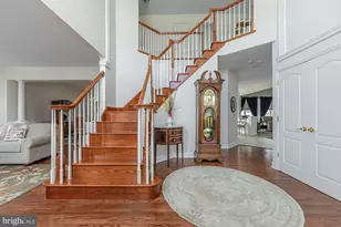 144 Point Airy Rd, Pilesgrove, NJ 08098 - Photo 5