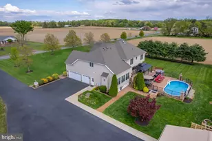 144 Point Airy Rd, Pilesgrove, NJ 08098 - Photo 63