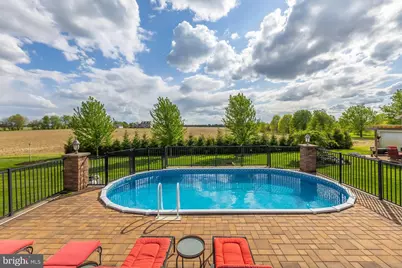 144 Point Airy Road, Pilesgrove, NJ 08098 - Photo 53